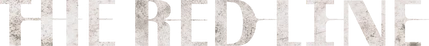 The Red Line