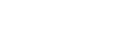 The Blue and the Gray