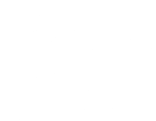 ลองของ 2