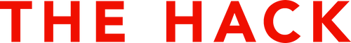 The Hack