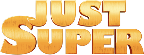 Just Super