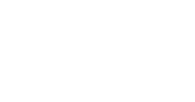 The Greatest Night in Pop