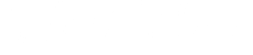 Hornet