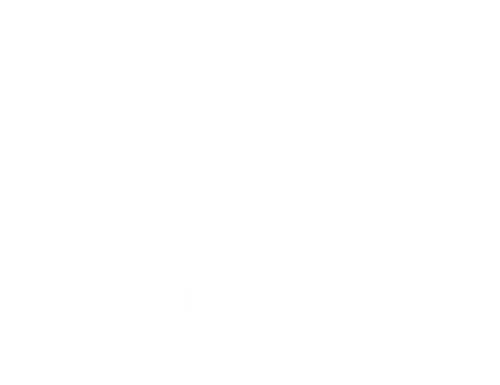 Mi príncipe de verano