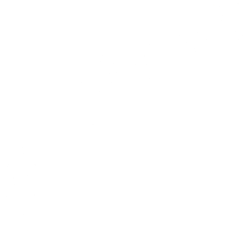 戦場