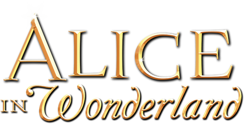 Alice im Wunderland
