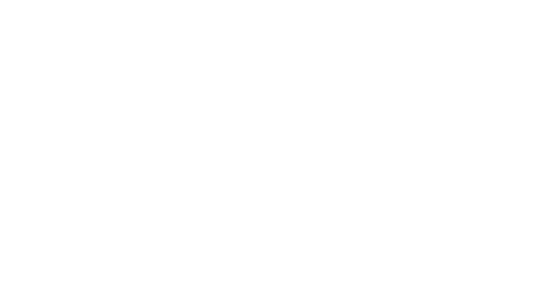 Smilla, misterio en la nieve