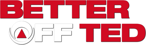 Better Off Ted