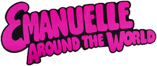 Emanuelle - Perché violenza alle donne?