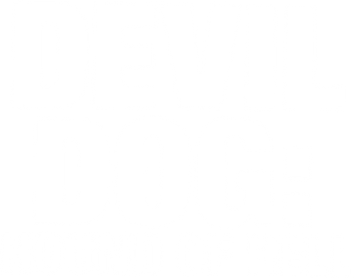 Devil Dog: The Hound of Hell