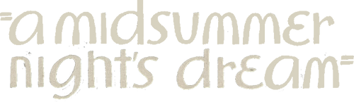 Ein Sommernachtstraum