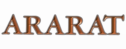 Ararat