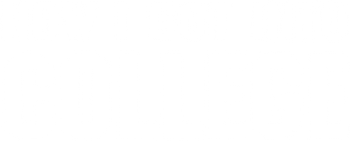 How I Got Into College