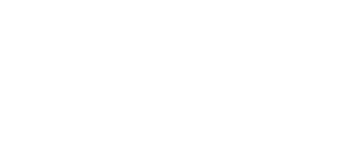 Los mejores años de nuestra vida