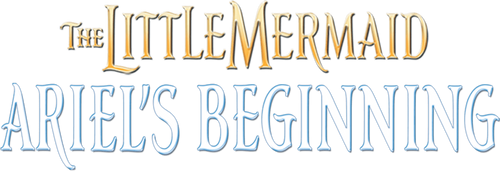 リトル・マーメイドIII はじまりの物語