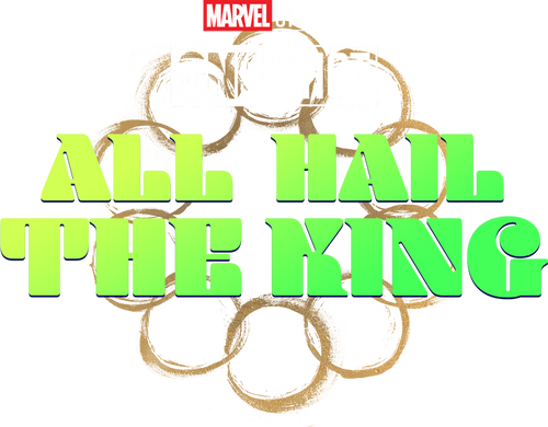 Marvel One-Shot: Der Mandarin