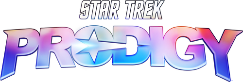 Star Trek: Prodigy