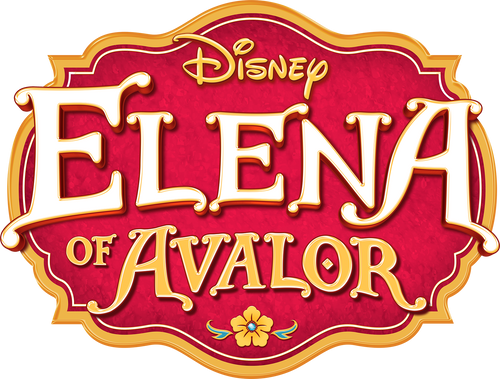 Elena of Avalor