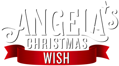Angela's Christmas Wish