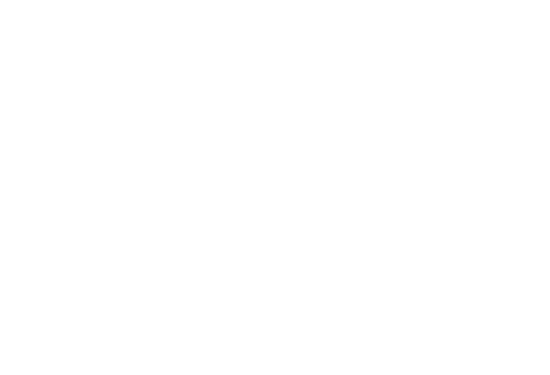 僕のワンダフル・ジャーニー