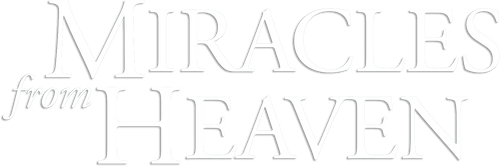 Miracles from Heaven