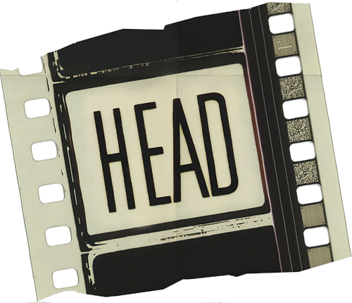 Head