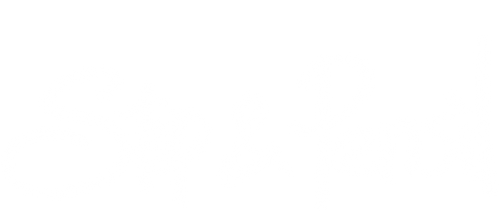 Stip & Pensil