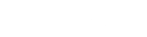 Shaun the Sheep: The Flight Before Christmas