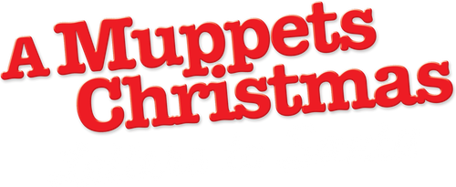 A Muppets Christmas: Letters to Santa