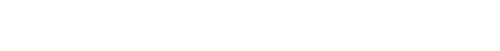 別離