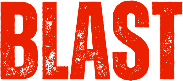 Blast