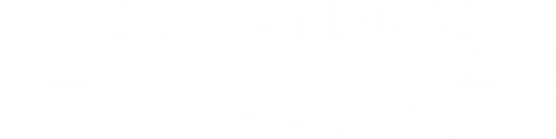 La fórmula ganadora de Jerry y Marge