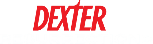 Dexter: Resurrection