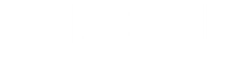 Lewis Capaldi: How I'm Feeling Now