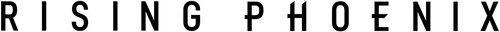 Phönix aus der Asche