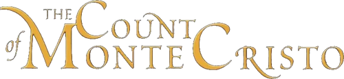 The Count of Monte-Cristo