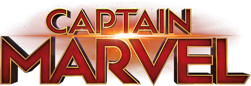 Captain Marvel