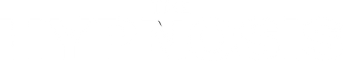 The Hypnosis
