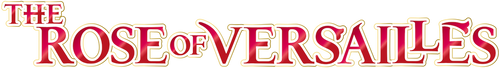 La rosa de Versalles