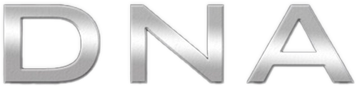 DNA