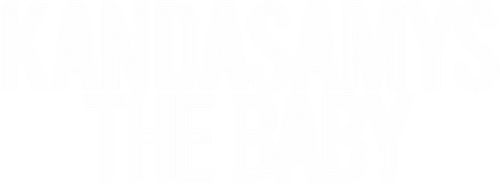 Los Kandasamy: Bebé a la vista