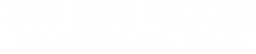 1000 Men and Me: The Bonnie Blue Story