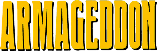 Armaguedon