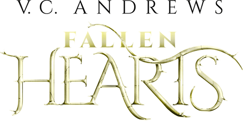 Fallen Hearts