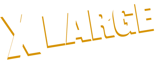 X Large