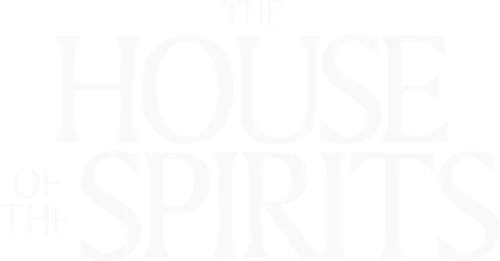 The House of the Spirits