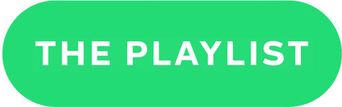 The Playlist