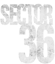 Sector 36
