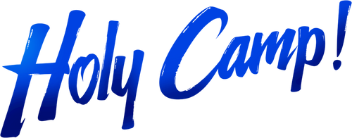 Holy Camp !