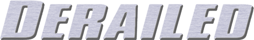 Point d'impact